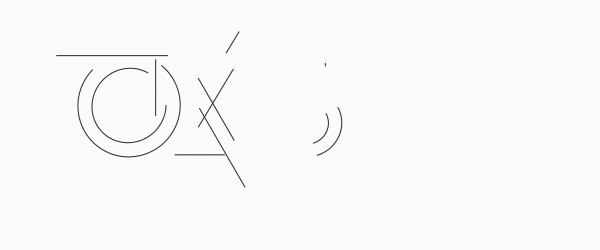 CX Circle: Digital Customer Experience in Wonderland